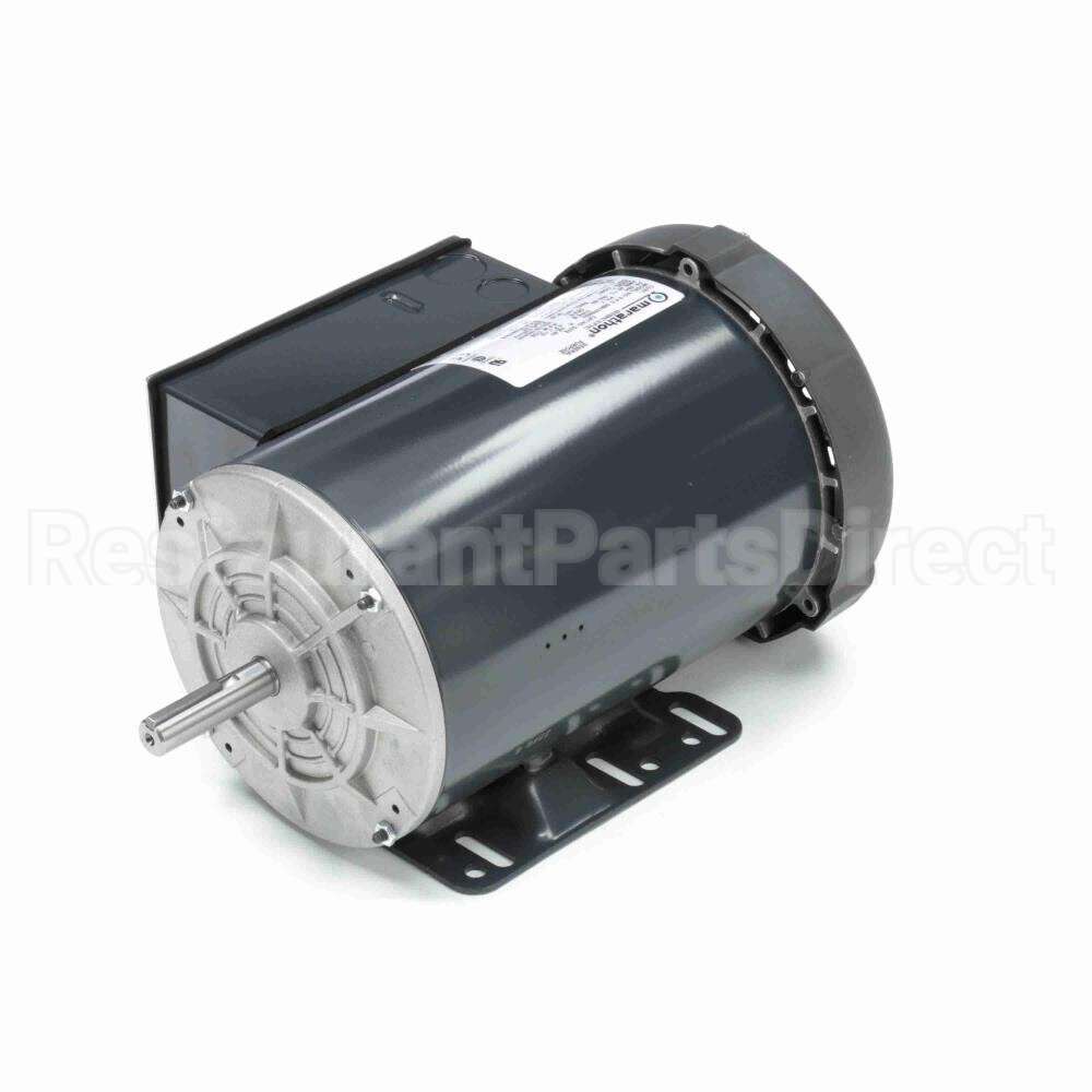G378 Marathon Pressure Washer Motor