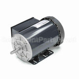 G378 Marathon Pressure Washer Motor