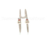 G382AL Grindmaster Cecilware Element 120V 1.75Kw-Ltb/Tb/Apt