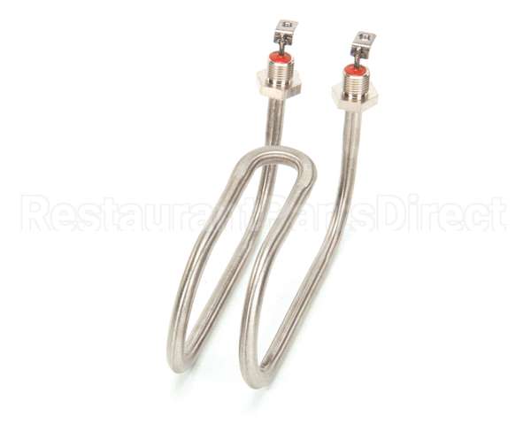 G382AL Grindmaster Cecilware Element 120V 1.75Kw-Ltb/Tb/Apt