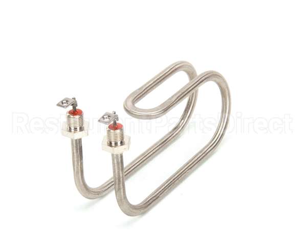 G382AL Grindmaster Cecilware Element 120V 1.75Kw-Ltb/Tb/Apt