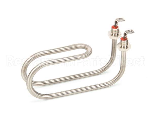 G382AL Grindmaster Cecilware Element 120V 1.75Kw-Ltb/Tb/Apt