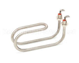 G382AL Grindmaster Cecilware Element 120V 1.75Kw-Ltb/Tb/Apt