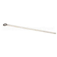 G3GD0036 Compatible Star Tube-Washer Assy