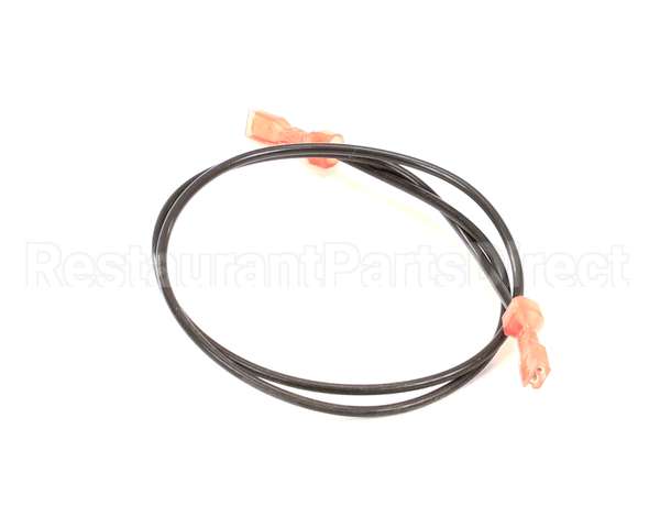 G4001648 Viking Commercial Spark Igniter Wire (22)