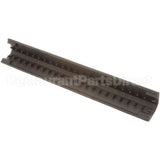 G4040X Compatible Bakers Pride Radiant 22-15/16 X 3-7/8W X 3 Hi