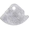 G4155-1 Compatible Garland Air Shutter