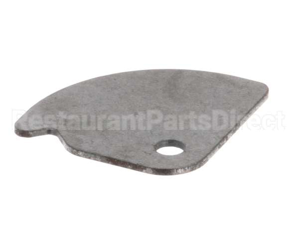 G4155-1 Garland Air Shutter