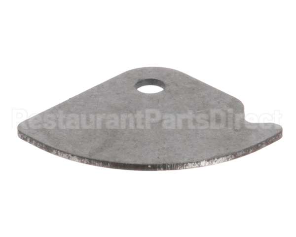 G4155-1 Garland Air Shutter