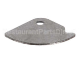 G4155-1 Garland Air Shutter