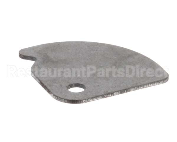 G4155-1 Garland Air Shutter