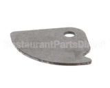 G4155-1 Garland Air Shutter