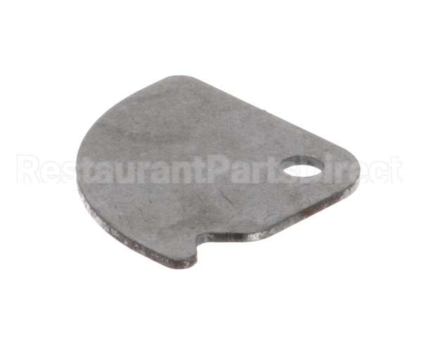 G4155-1 Garland Air Shutter