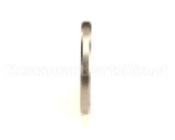 G420102-1-4 Turbo Air Grinding Plate 1/4"