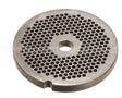 G420102-1-8 Turbo Air Grinding Plate 1/8"