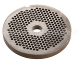 G420102-1-8 Turbo Air Grinding Plate 1/8"