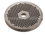 G420102-1-8 Turbo Air Grinding Plate 1/8"