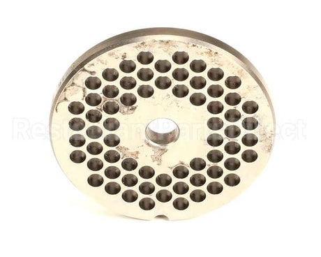 G420102-3-8 Turbo Air Grinding Plate 3/8"