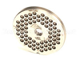 G420102-3-8 Turbo Air Grinding Plate 3/8"