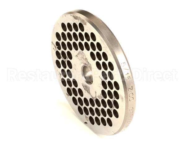 G420102-3-8 Turbo Air Grinding Plate 3/8"