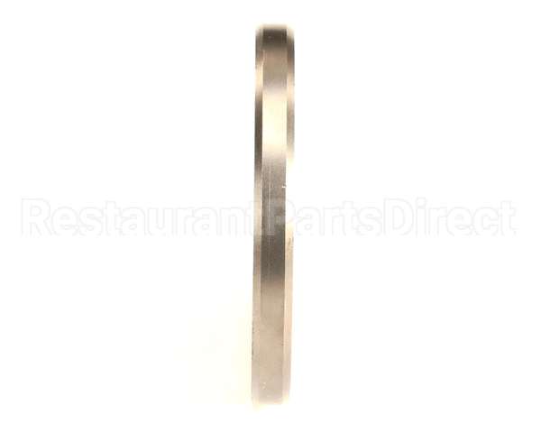 G420102-3-8 Turbo Air Grinding Plate 3/8"