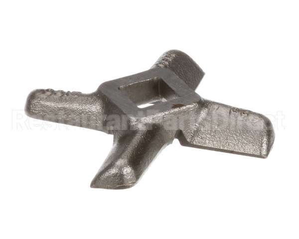 G420103 Turbo Air Chopping Knife