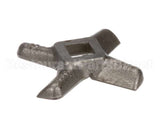 G420103 Turbo Air Chopping Knife