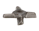 G420103 Turbo Air Chopping Knife