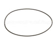 G420114 Turbo Air Hub O-Ring