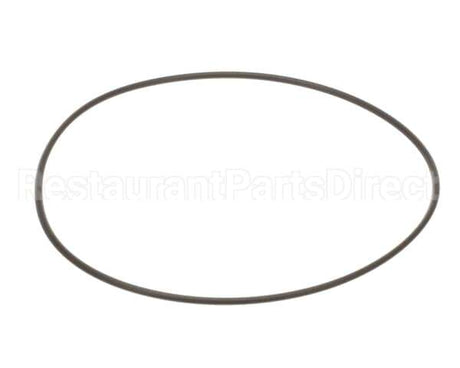G420114 Turbo Air Hub O-Ring