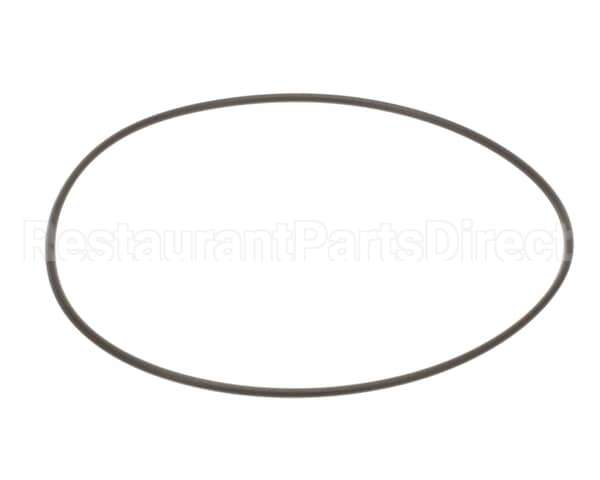 G420114 Turbo Air Hub O-Ring