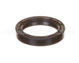G420117 Turbo Air Oil Seal O-Ring,(40X55X9)