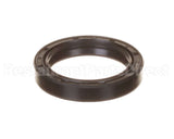 G420117 Turbo Air Oil Seal O-Ring,(40X55X9)