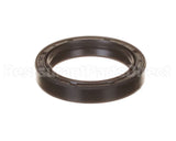 G420117 Turbo Air Oil Seal O-Ring,(40X55X9)