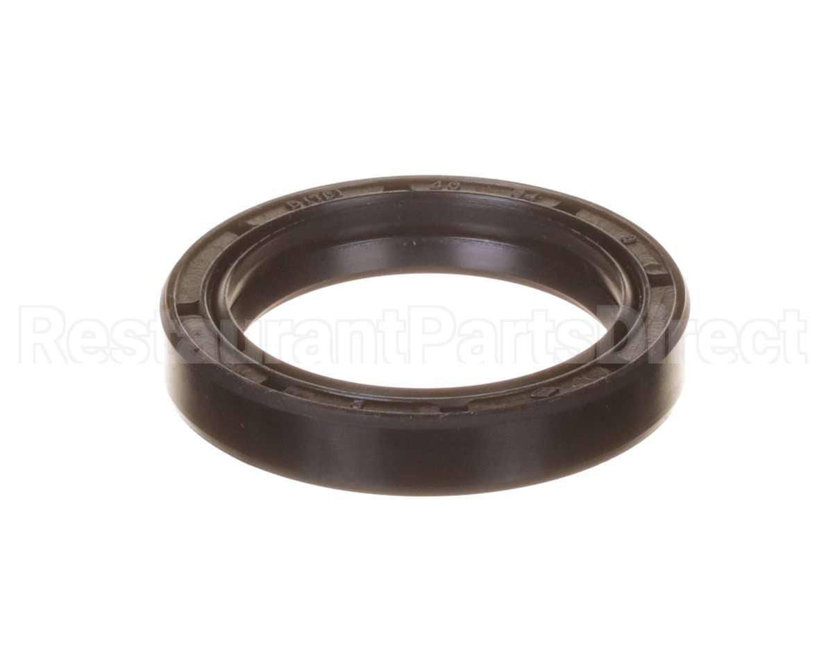 G420117 Turbo Air Oil Seal O-Ring,(40X55X9)