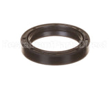 G420117 Turbo Air Oil Seal O-Ring,(40X55X9)
