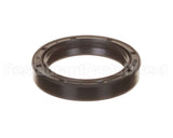 G420117 Turbo Air Oil Seal O-Ring,(40X55X9)