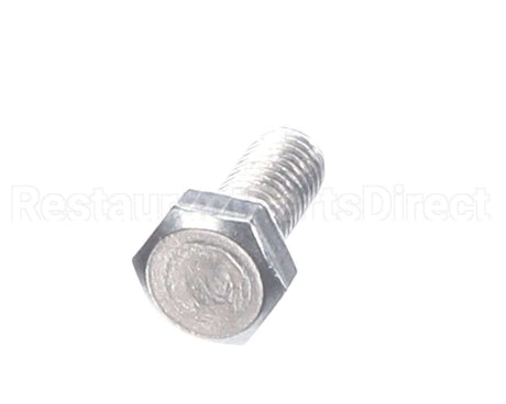 G420163 Turbo Air Truss Head Screw(+)(2)