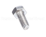 G420163 Turbo Air Truss Head Screw(+)(2)