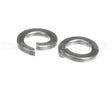 G420164 Turbo Air Spring Lock Washer(2)