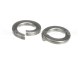 G420164 Turbo Air Spring Lock Washer(2)