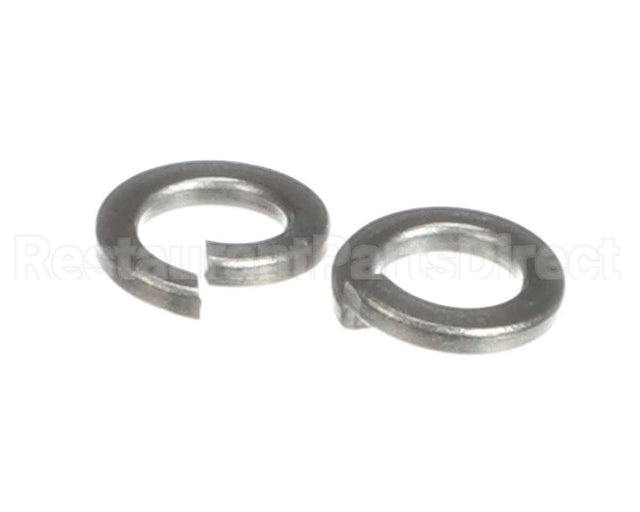 G420164 Turbo Air Spring Lock Washer(2)