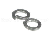 G420164 Turbo Air Spring Lock Washer(2)