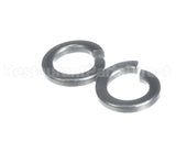 G420164 Turbo Air Spring Lock Washer(2)