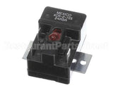 G420201 Turbo Air Motor Start Relay