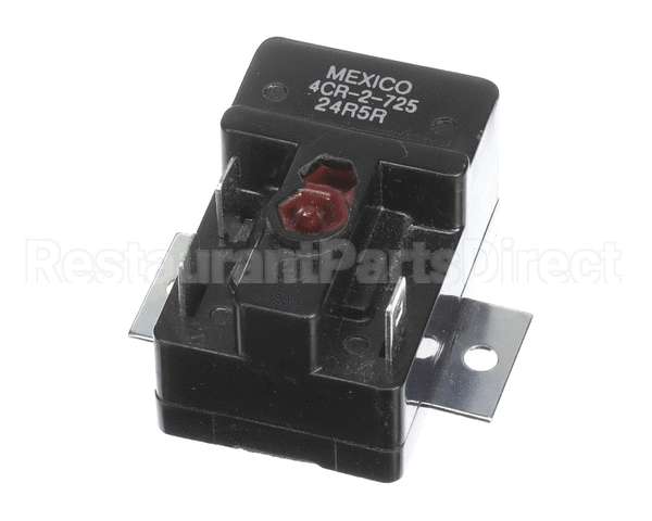 G420201 Turbo Air Motor Start Relay