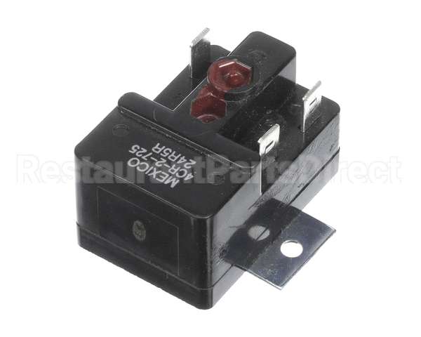 G420201 Turbo Air Motor Start Relay
