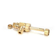 G4416-2 Compatible Garland Broiler/Oven Valve