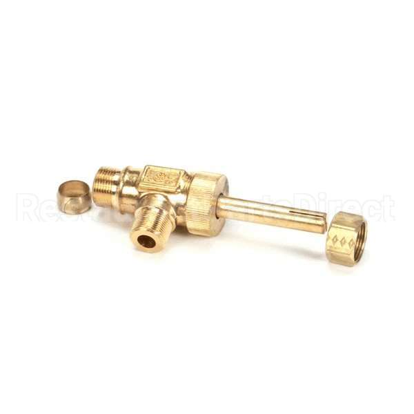 G4416-2 Compatible Garland Broiler/Oven Valve