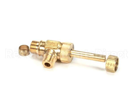 G4416-2 Garland Broiler/Oven Valve